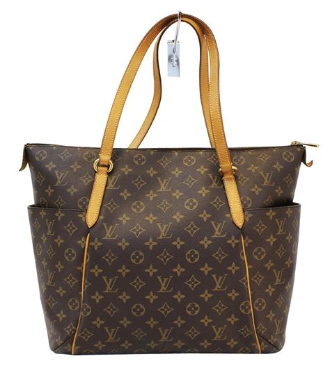 louis vuitton bag france price|louis Vuitton Bag cost.